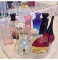 FRAGRÂNCIAS MARY KAY