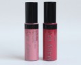 Maquiagem   Batom Líquido da Mary Kay, o Guava Punch e o Grapefruit!